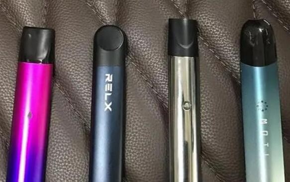 淘宝代销货源平台 淘宝代销货源平台怎么样