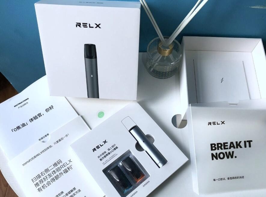 高档小百货一手批发货源 百货或者小商品批发网