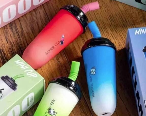 电子烟的危害作文600字六年级 电子烟的危害论文1000